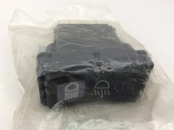 2016 Polaris Headlight Switch, Ranger XP 900 - Image 2