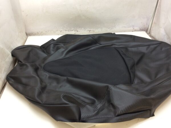 2019 Ski-Doo Seat cover -NEW OEM RENEGADE ADRENALINE 900 - Image 2