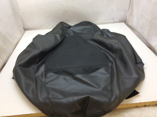2019 Ski-Doo Seat cover -NEW OEM RENEGADE ADRENALINE 900