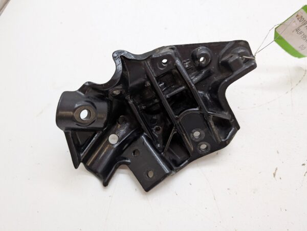 2019 Arctic Cat Shock Mount Bracket Left - ZR 6000 RR ES - Image 4