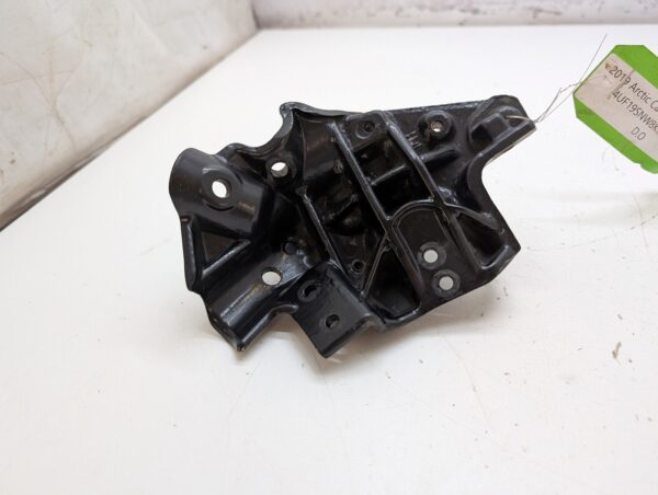 2019 Arctic Cat Shock Mount Bracket Left - ZR 6000 RR ES - Image 5