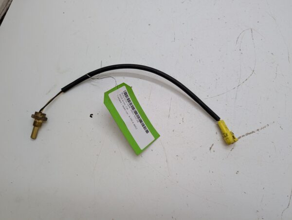 2019 Arctic Cat Engine Coolant Temp Sensor - ZR 6000 RR ES - Image 2