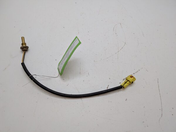 2019 Arctic Cat Engine Coolant Temp Sensor - ZR 6000 RR ES - Image 3