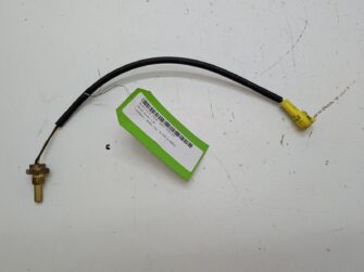 2019 Arctic Cat Engine Coolant Temp Sensor - ZR 6000 RR ES