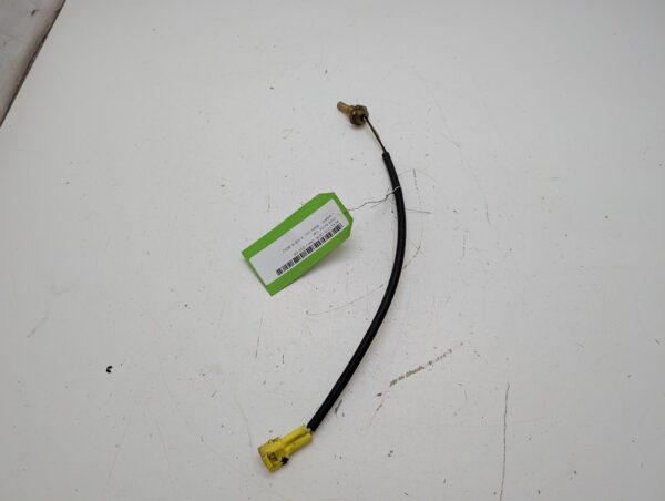 2019 Arctic Cat Engine Coolant Temp Sensor - ZR 6000 RR ES - Image 5