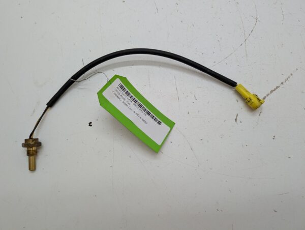 2019 Arctic Cat Engine Coolant Temp Sensor - ZR 6000 RR ES
