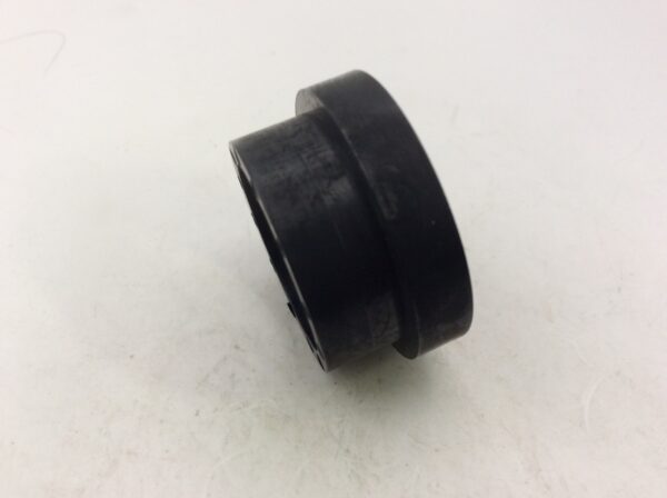 2002 Polaris Bushing - Image 2