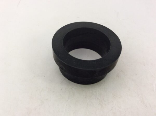 2002 Polaris Bushing - Image 3