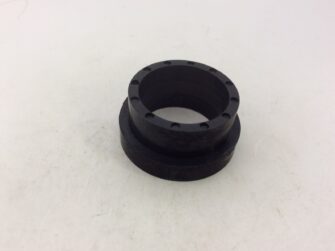 2002 Polaris Bushing