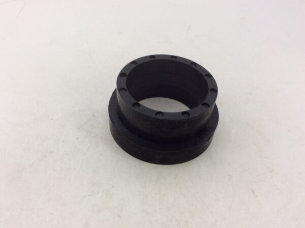 2002 Polaris Bushing