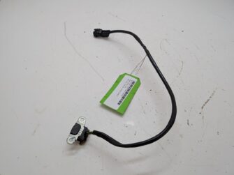 2019 Arctic Cat Trigger Pick Up Coil - ZR 6000 RR ES