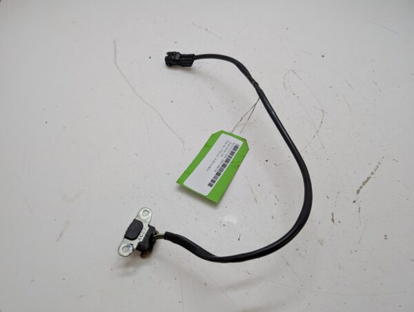2019 Arctic Cat Trigger Pick Up Coil - ZR 6000 RR ES
