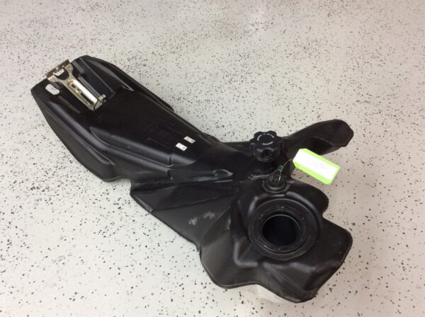2019 Arctic Cat Gas Tank