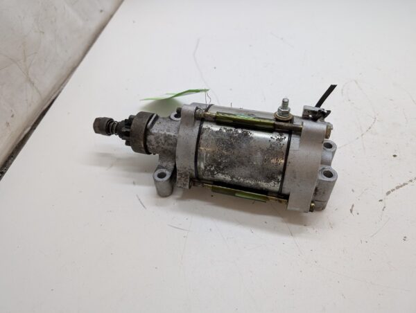 2019 Arctic Cat Starter motor - ZR 6000 RR ES - Image 3