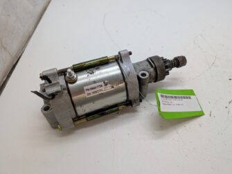 2019 Arctic Cat Starter motor - ZR 6000 RR ES