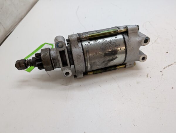 2019 Arctic Cat Starter motor - ZR 6000 RR ES - Image 5