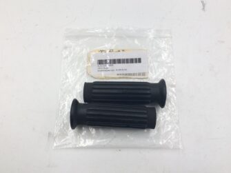1972 Rupp Grips, Handlebar