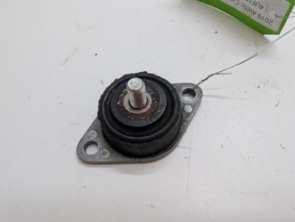 2019 Arctic Cat Lower Motor Mount - ZR 6000 RR ES - Image 2