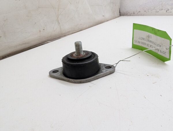 2019 Arctic Cat Lower Motor Mount - ZR 6000 RR ES - Image 3