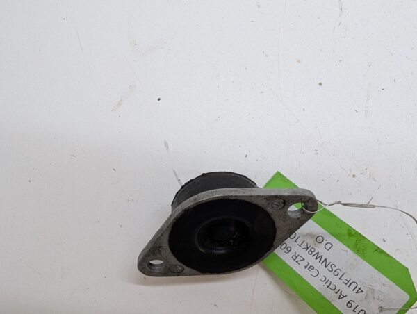 2019 Arctic Cat Lower Motor Mount - ZR 6000 RR ES - Image 5