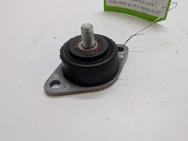 2019 Arctic Cat Lower Motor Mount - ZR 6000 RR ES