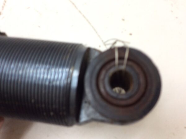 2002 Polaris Center Track Shock - Image 4
