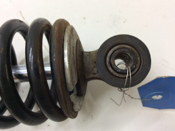 2002 Polaris Center Track Shock - Image 5