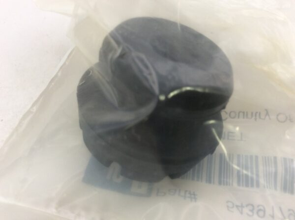 2017 Polaris Seat Grommet - Ranger - Image 2