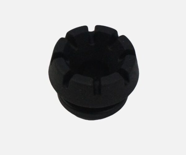 2017 Polaris Seat Grommet - Ranger - Image 4