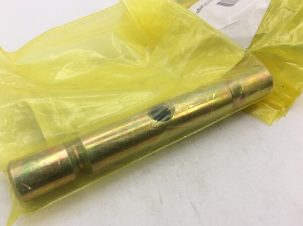Shear Pin - Image 2