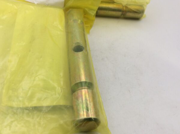 Shear Pin - Image 3