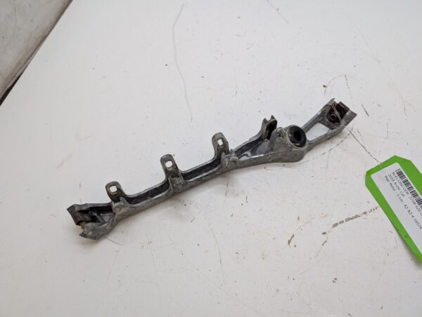 2019 Arctic Cat Coil Mounting Bracket - ZR 6000 RR ES - Image 2