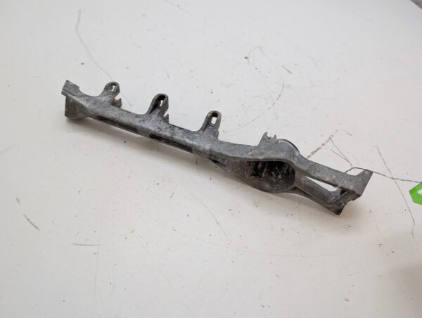 2019 Arctic Cat Coil Mounting Bracket - ZR 6000 RR ES - Image 3