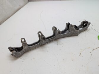 2019 Arctic Cat Coil Mounting Bracket - ZR 6000 RR ES