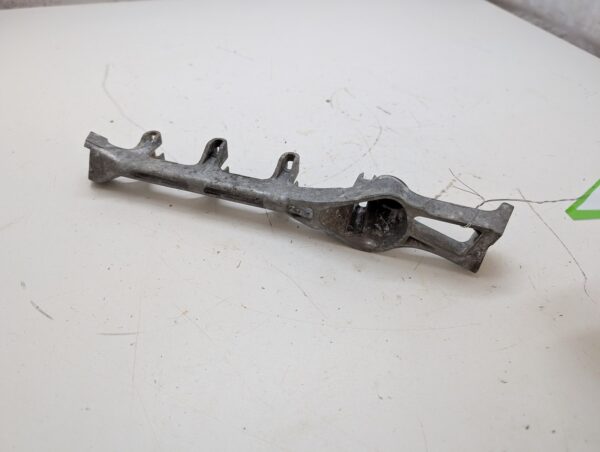 2019 Arctic Cat Coil Mounting Bracket - ZR 6000 RR ES - Image 4