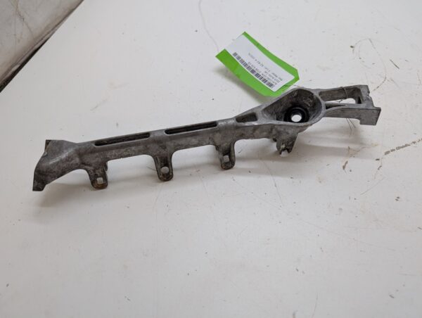 2019 Arctic Cat Coil Mounting Bracket - ZR 6000 RR ES - Image 5