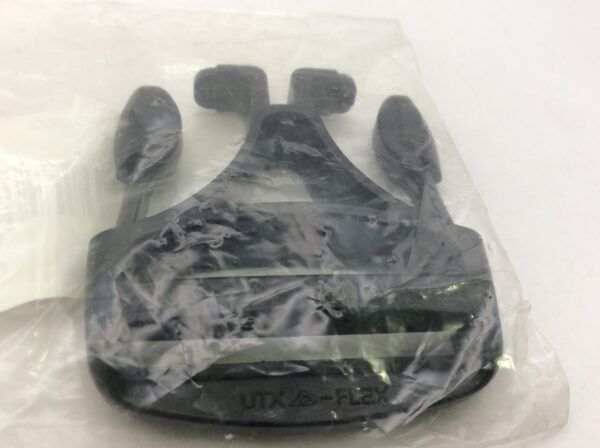 2015 Polaris Buckle - Male Side Nets - Image 2