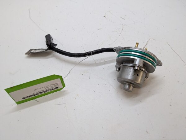 2019 Arctic Cat Oil Pump - ZR 6000 RR ES - Image 4