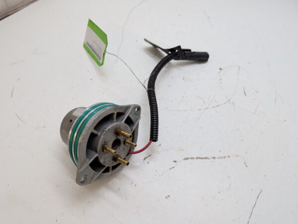 2019 Arctic Cat Oil Pump - ZR 6000 RR ES - Image 5