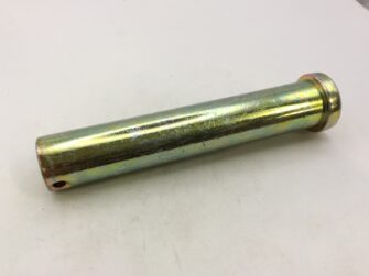 Clevis Pin 3/4 X 4 - Brutus