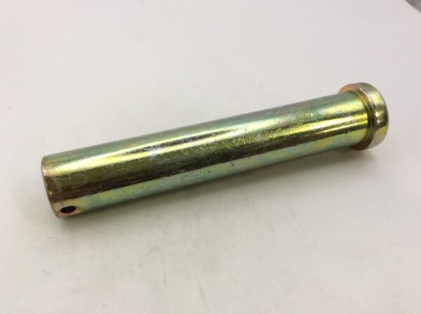 Clevis Pin 3/4 X 4 - Brutus