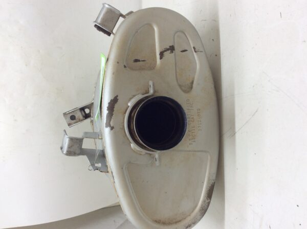 2019 Arctic Cat RESONATOR - Image 5