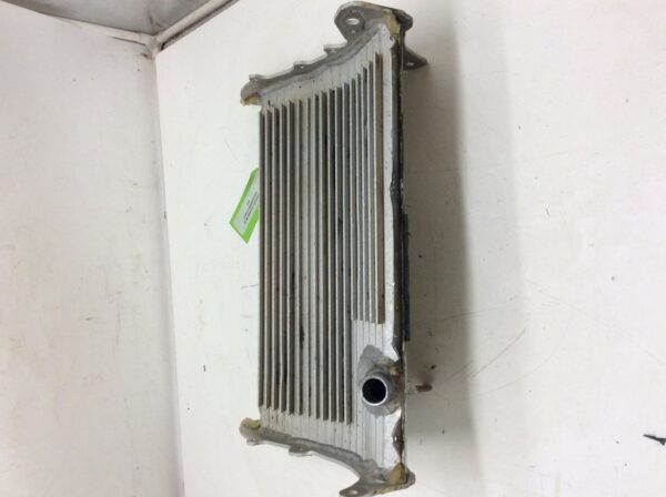 2019 Arctic Cat EXCHANGER - Image 2