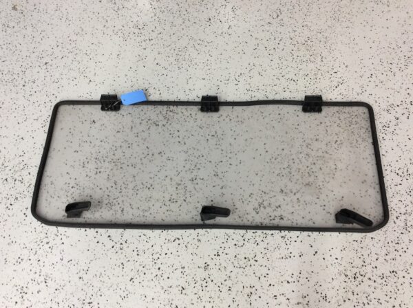 Rear Window - Image 4