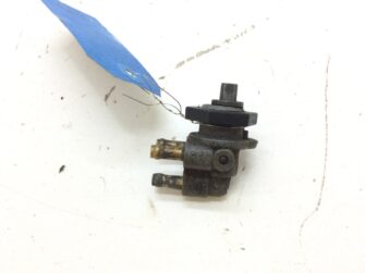 1996 Polaris Fuel Check Valve