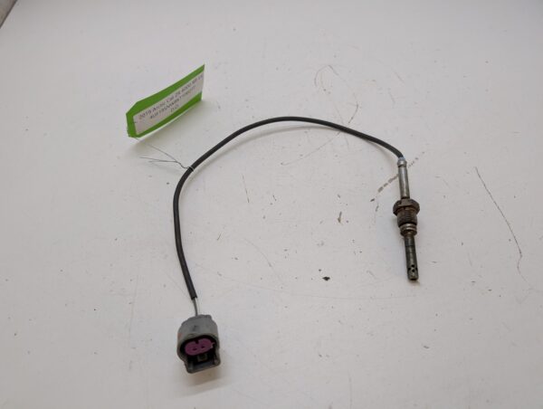 2019 Arctic Cat Exhaust Temperature Sensor - ZR 6000 RR ES - Image 2