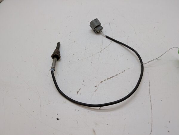 2019 Arctic Cat Exhaust Temperature Sensor - ZR 6000 RR ES - Image 3