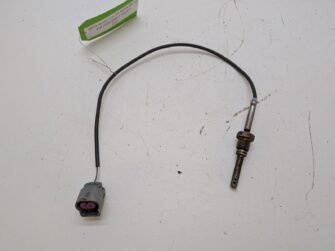 2019 Arctic Cat Exhaust Temperature Sensor - ZR 6000 RR ES
