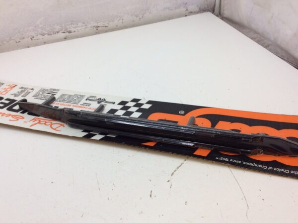 Woody's 8" Dooly™ Carbide Runners - Image 4