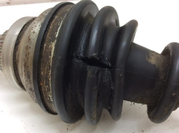 1996 Polaris Front Right CV Axle - Image 3